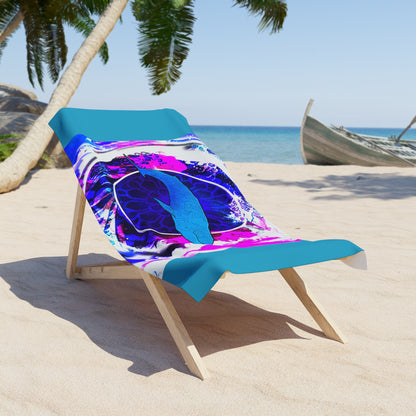 Beach Towel