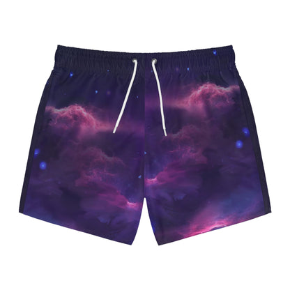 Swim Trunks - Lenzart