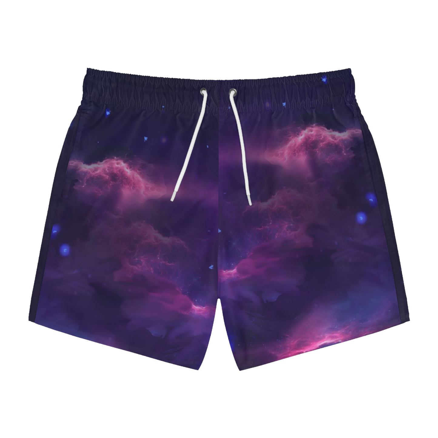 Swim Trunks - Lenzart
