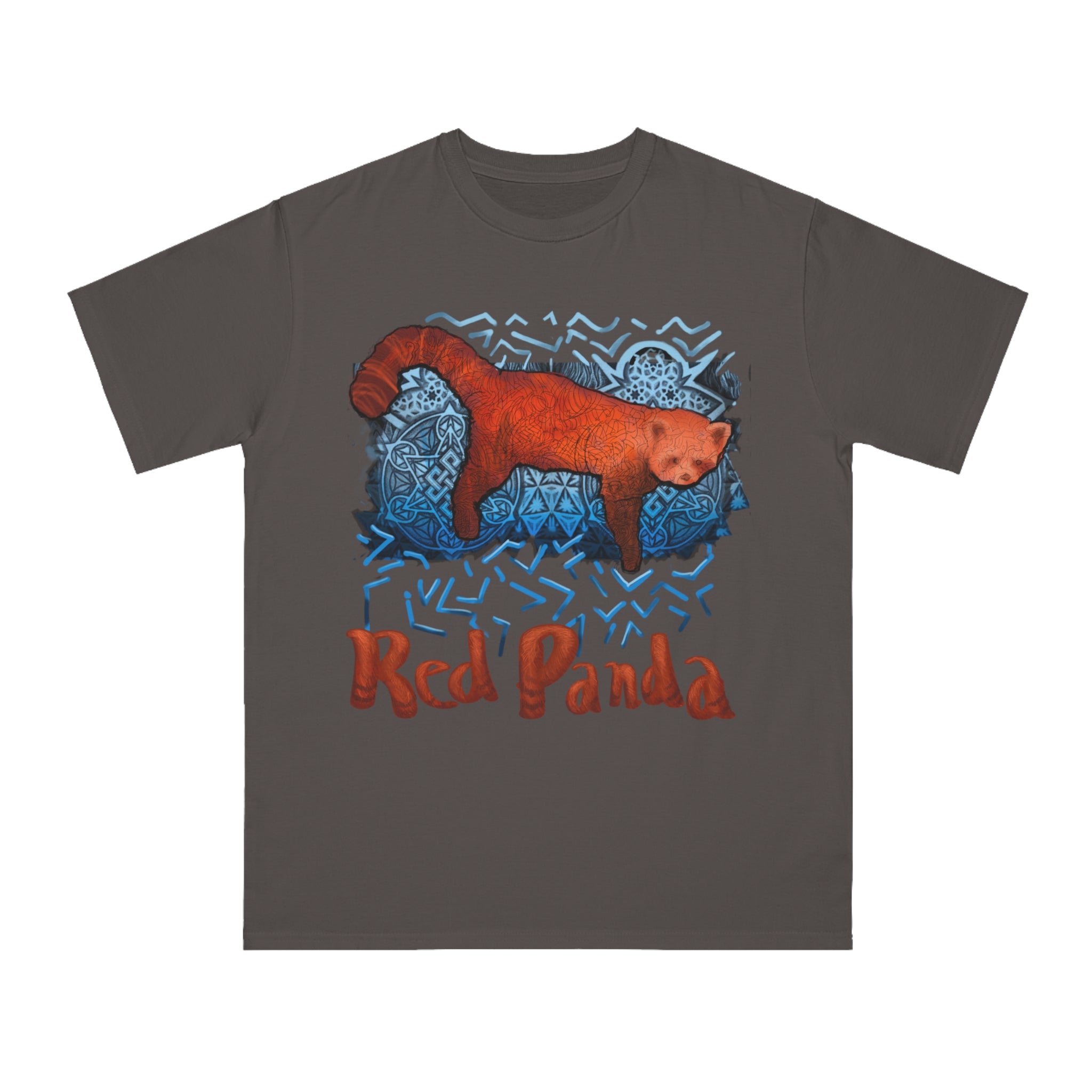 Organic Unisex Classic T-Shirt