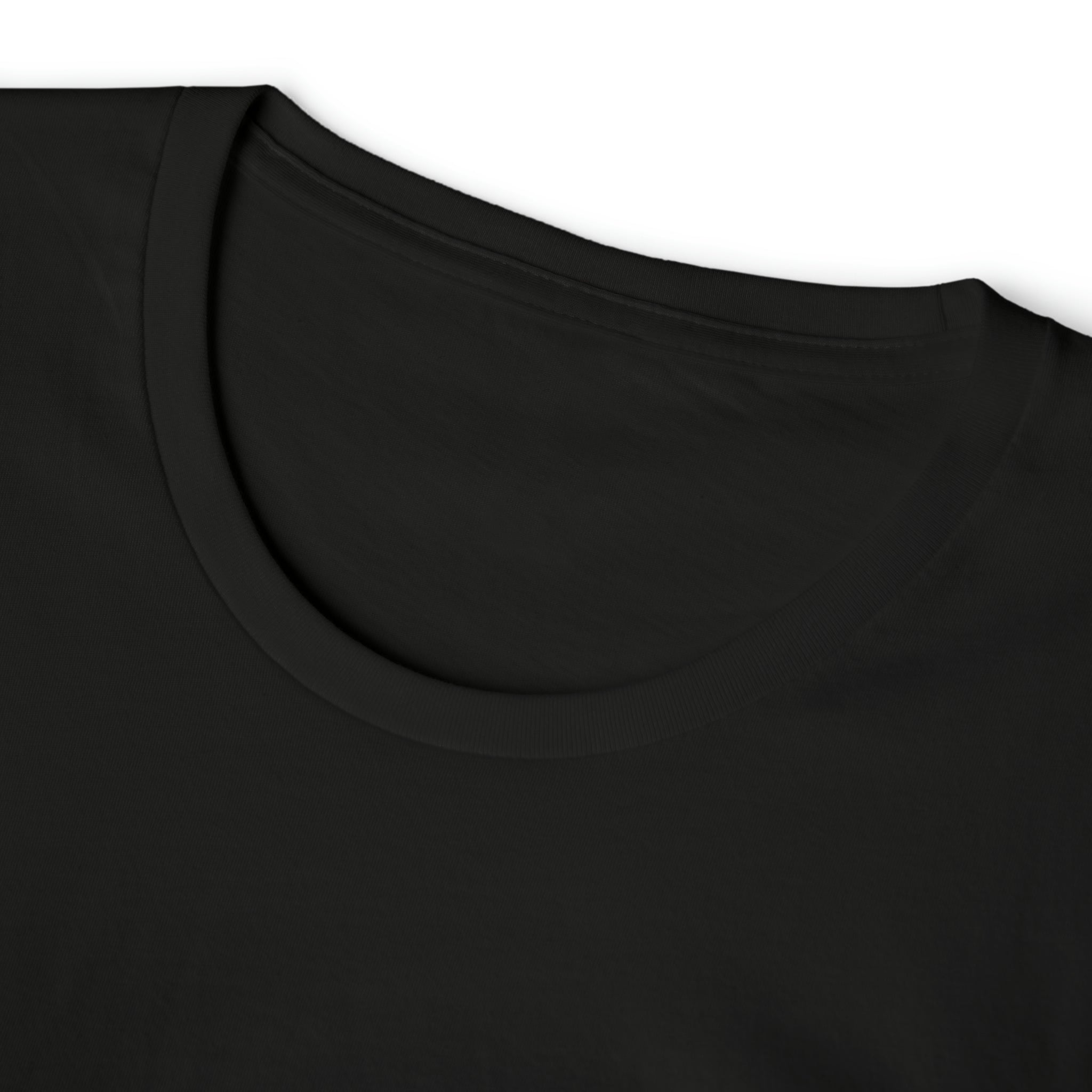 Women's Organic Short Sleeve T-Shirt - Lenzart