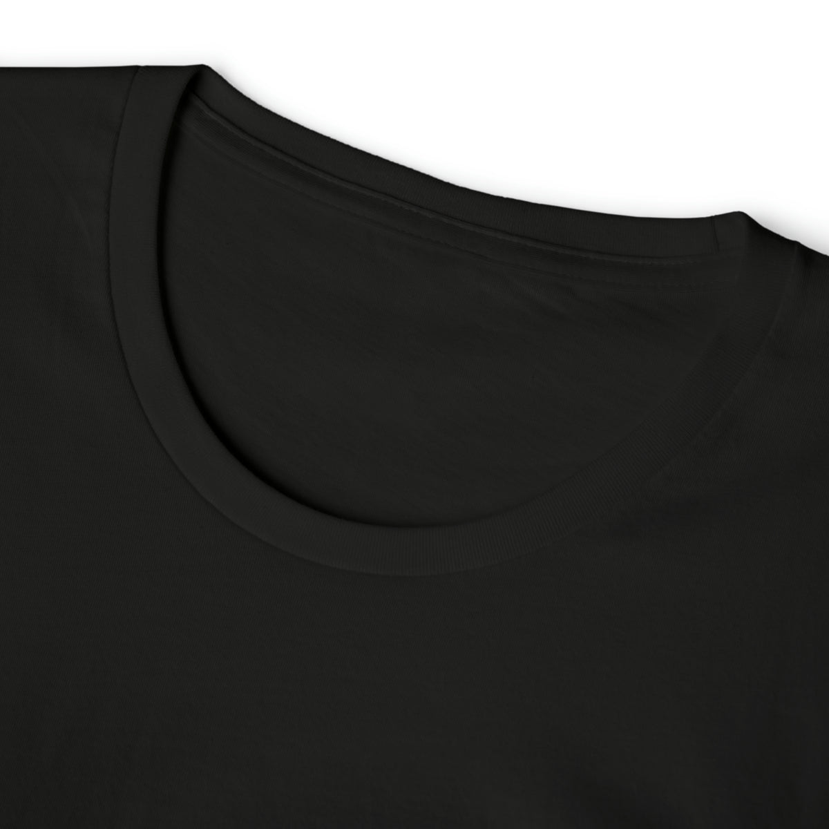 Women's Organic Short Sleeve T-Shirt - Lenzart