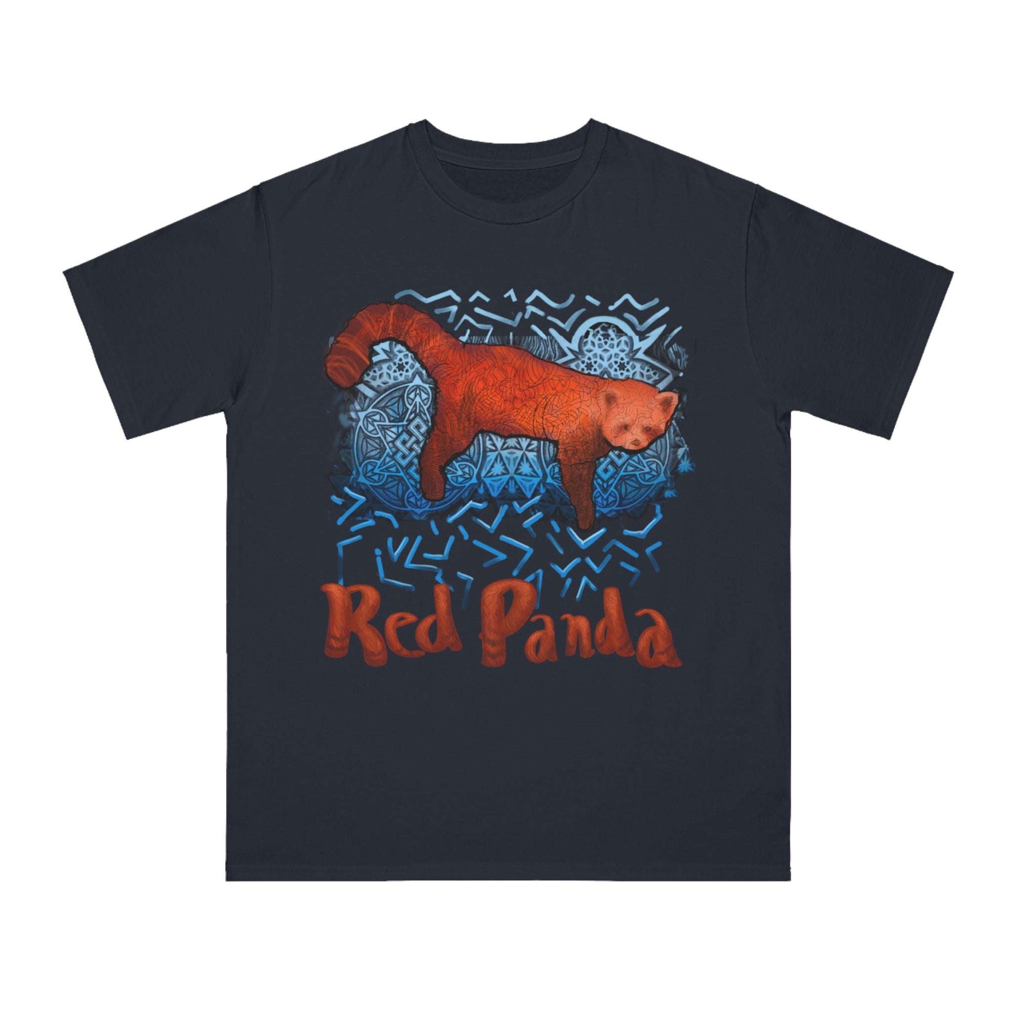 Organic Unisex Classic T-Shirt