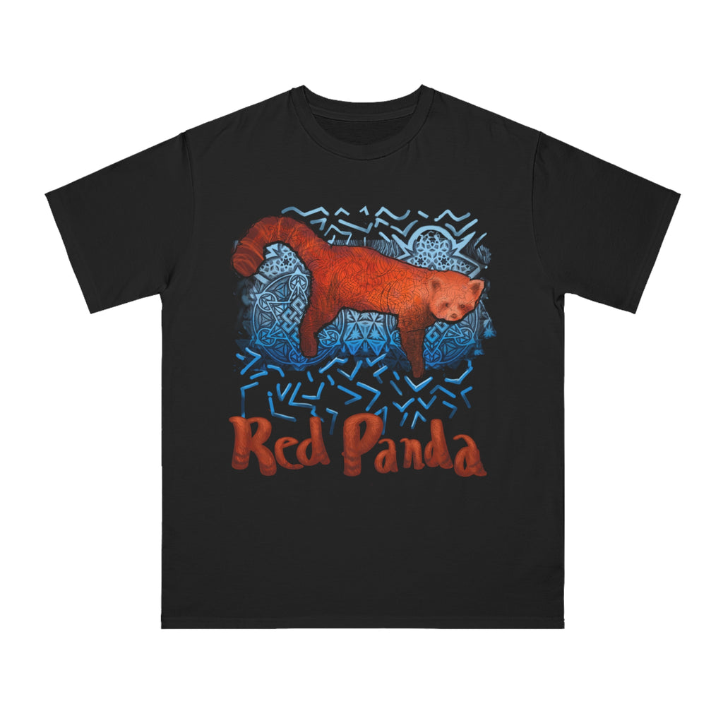 Organic Unisex Classic T-Shirt