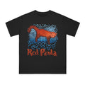 Organic Unisex Classic T-Shirt