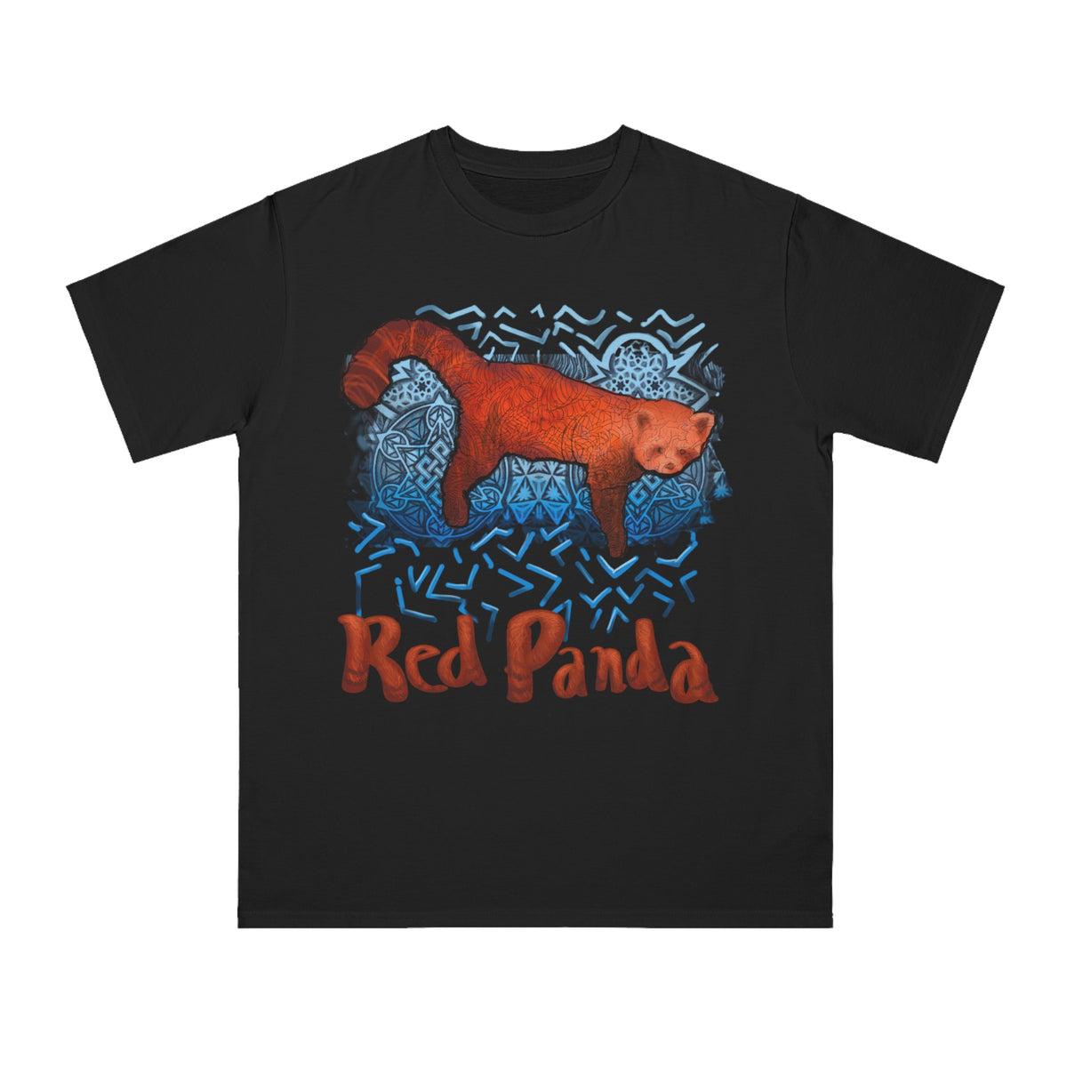 Organic Unisex Classic T-Shirt