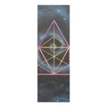 Foam Yoga Mat