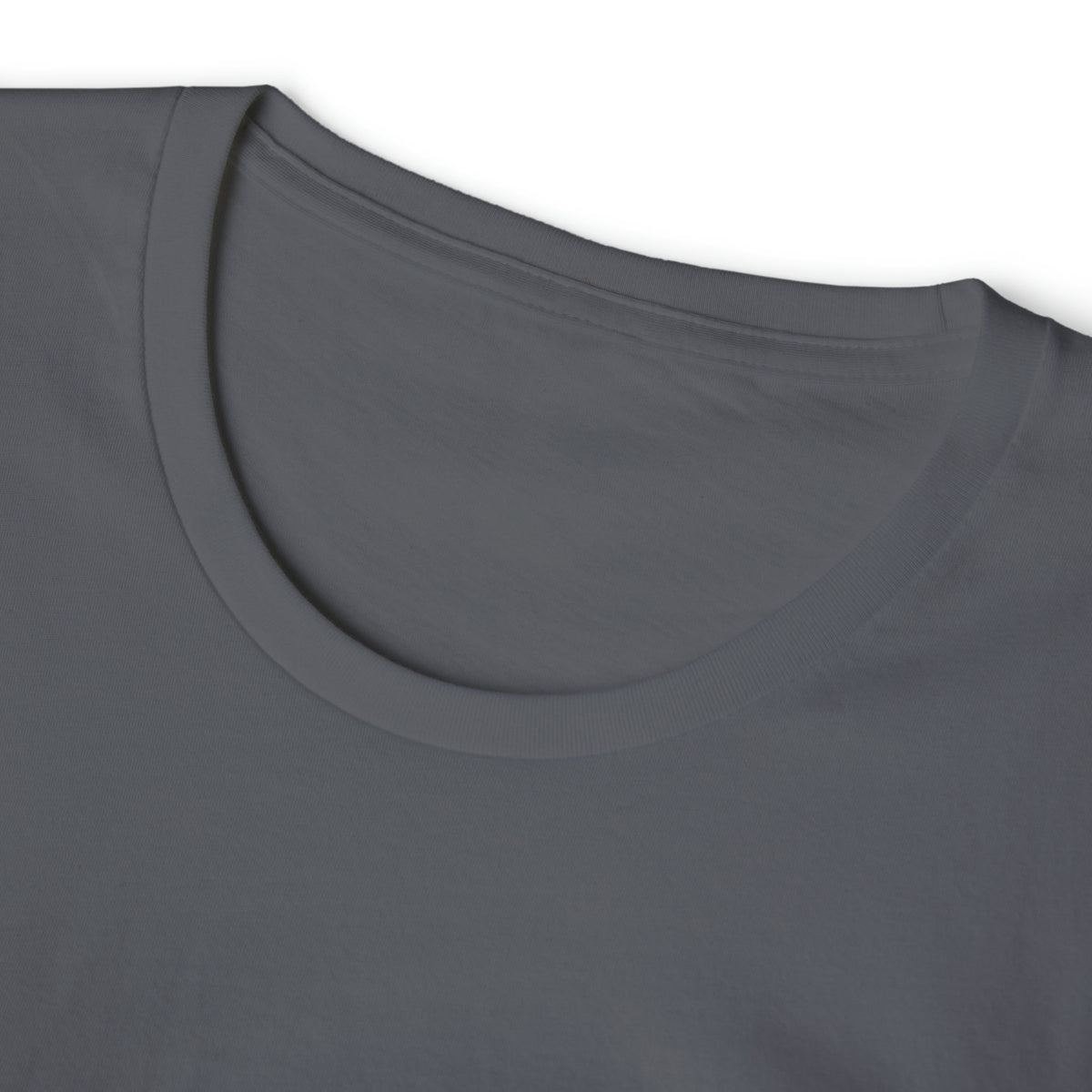 Women's Organic Short Sleeve T-Shirt - Lenzart
